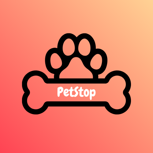 PetStop